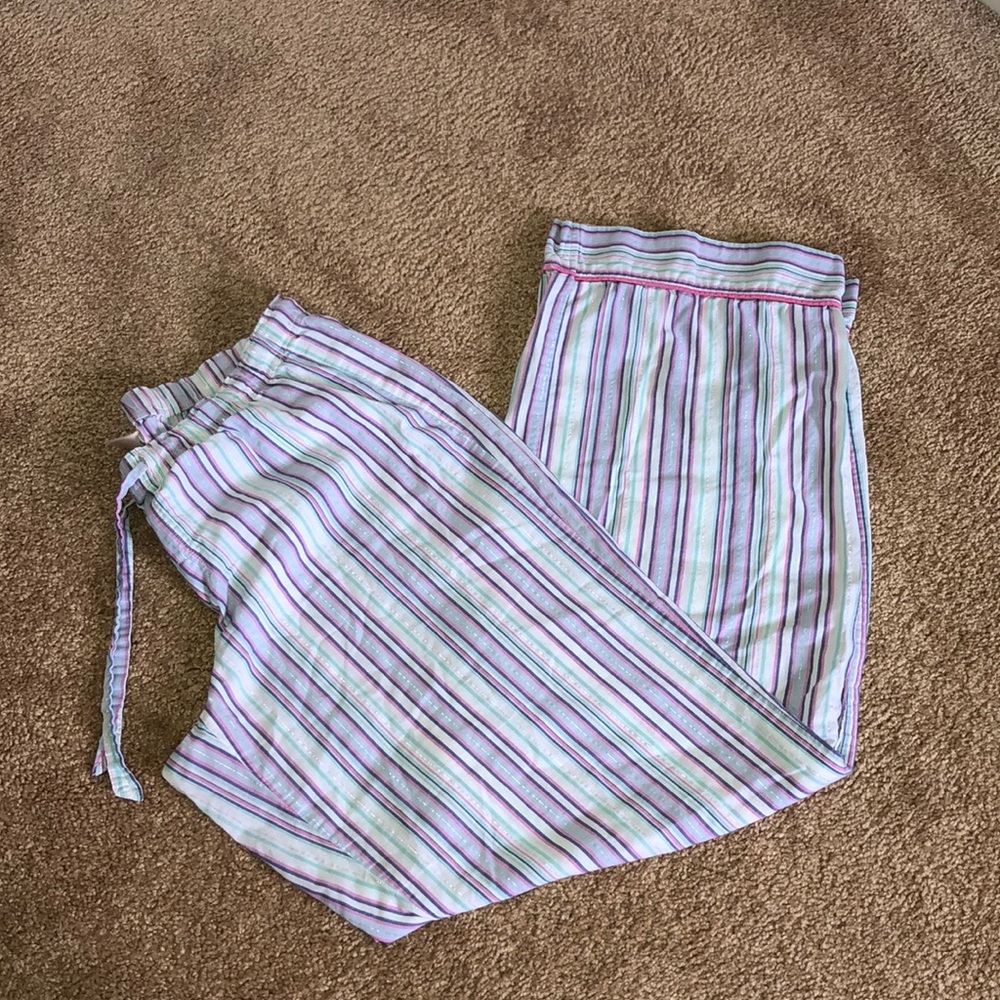 V.S. Pajama Pants